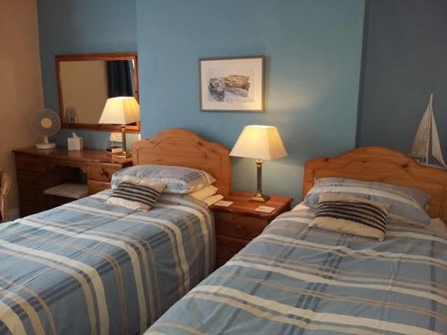 Guest house The Florian